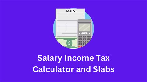 Net Salary and Tax Calculator for Portugal